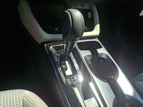 New 2026 Subaru Forester Premium image 11