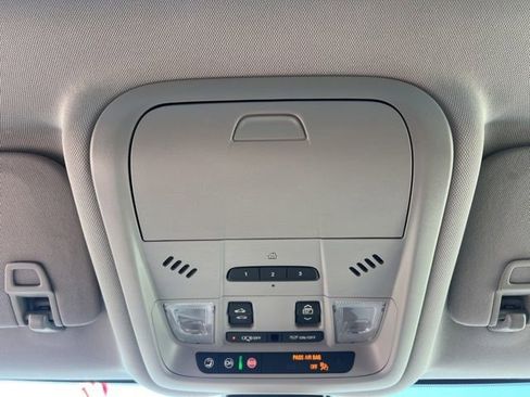 Used 2024 GMC Terrain AT4 w/ Tech Package AWD/4WD image 32