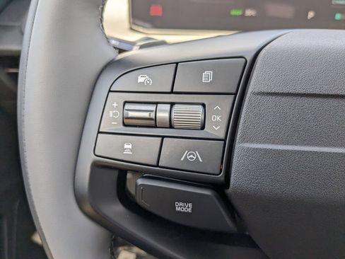 New 2025 Kia EV6 Light RWD image 32