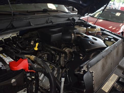 Used 2012 Ford F350 XL RWD image 32