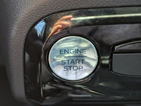 Used 2024 Ford Escape Active w/ Tech Pack #1 AWD/4WD image 28
