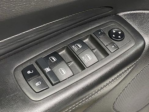 Certified 2021 Dodge Durango GT image 30