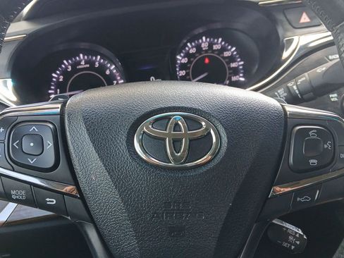 Used 2014 Toyota Avalon Limited image 29