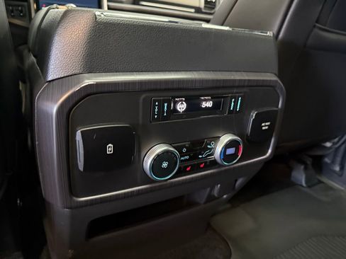 Certified 2023 Ford Expedition Platinum image 49