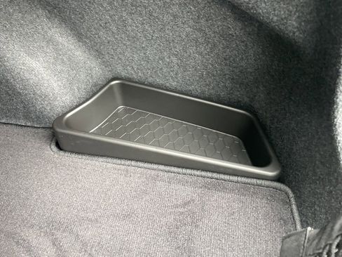 New 2026 Toyota Corolla LE image 15