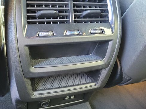Used 2026 BMW X5 sDrive40i RWD image 22