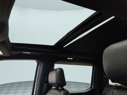 Used 2024 Ford F150 Raptor image 13