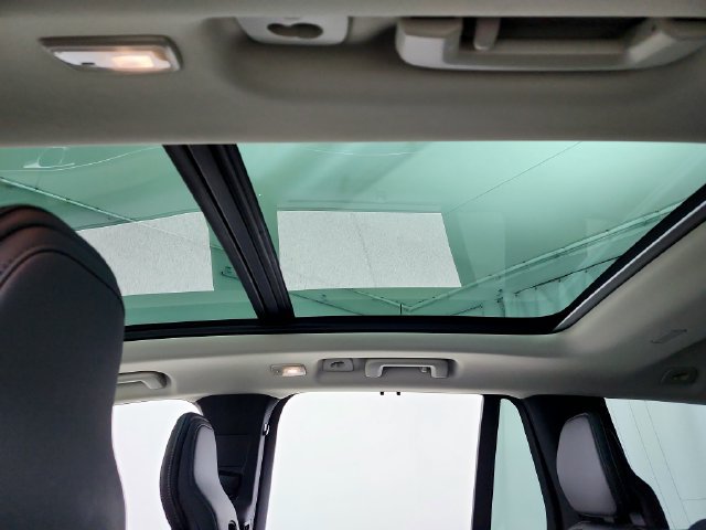Certified 2026 Volvo XC90 B6 Ultra AWD/4WD image 22