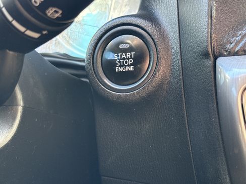 Used 2016 MAZDA CX-5 Touring w/ Touring Technology Package image 32