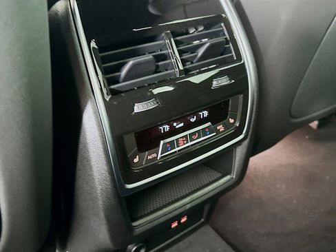 New 2026 BMW X5 xDrive40i w/ M Sport Package image 33