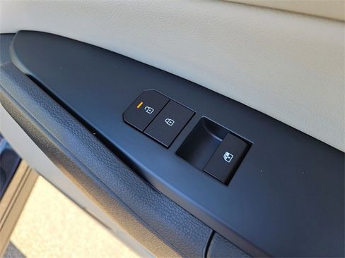 New 2026 Kia Sportage EX image 11