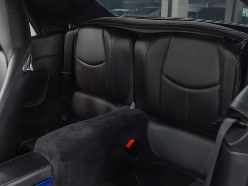 Used 2011 Porsche 911 Carrera GTS image 20