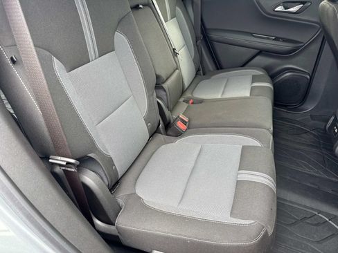 Used 2023 Chevrolet Blazer LT w/ Convenience Package AWD/4WD image 25