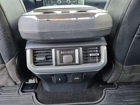 Used 2022 Ford F150 Lariat w/ Equipment Group 502A High image 25