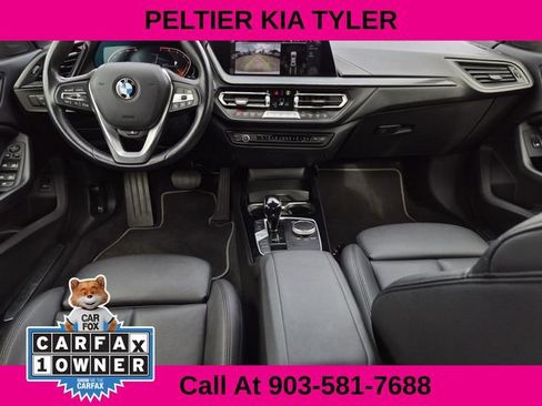 Used 2022 BMW 228i Gran Coupe w/ Convenience Package image 27