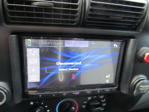 Used 2009 Ford Ranger Sport image 51