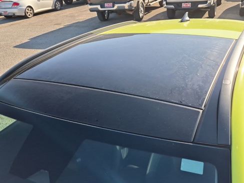 Used 2025 Hyundai Kona Limited image 7