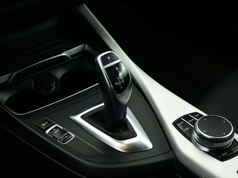 Used 2018 BMW M240i xDrive Convertible image 42