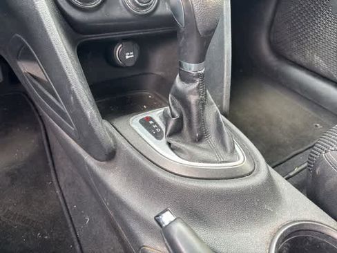 Used 2014 Dodge Dart SXT image 17