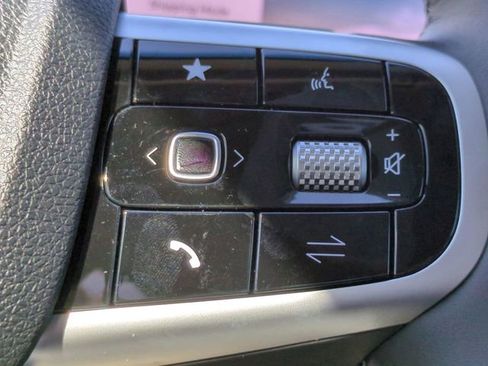 New 2026 Genesis GV80 2.5T Select image 26