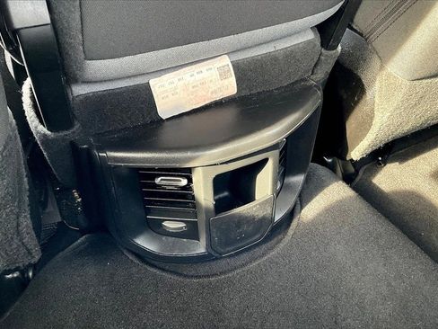 Used 2024 RAM 2500 Big Horn image 11