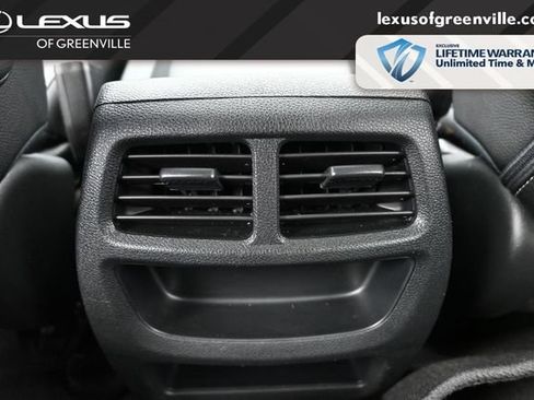 Used 2023 Honda Ridgeline RTL image 28