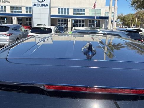 Used 2021 Honda Pilot EX-L image 18