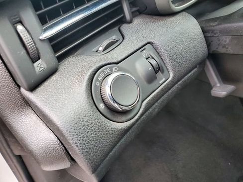 Used 2016 Chevrolet Malibu LT w/ Power Convenience Package image 20