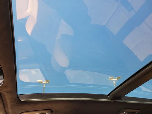 Used 2022 Hyundai Santa Fe Calligraphy image 33