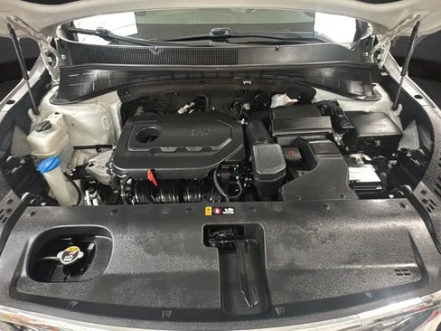 Used 2020 Kia Sorento LX w/ LX I4 Convenience Package FWD image 19