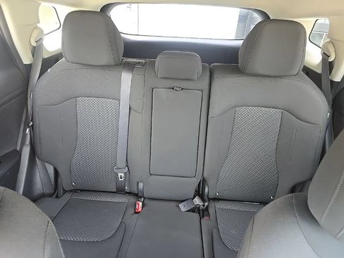 Used 2024 Kia Sportage LX AWD/4WD image 9