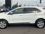 Used 2020 Ford Edge SEL image 4