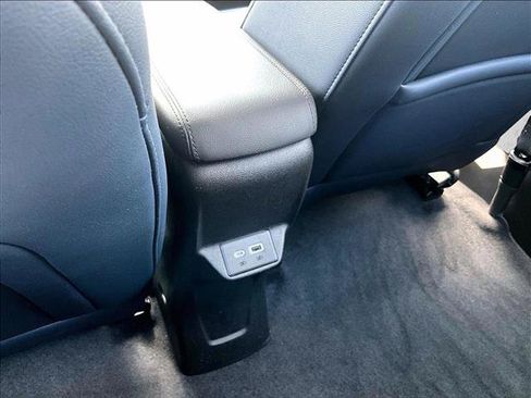 Used 2023 Chevrolet Bolt EUV LT w/ Convenience Package FWD image 25