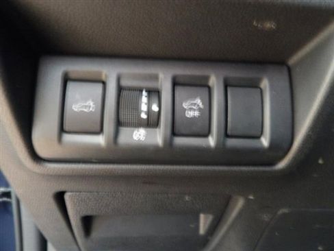 Used 2023 Subaru Outback Limited w/ Tech Package 2 image 64