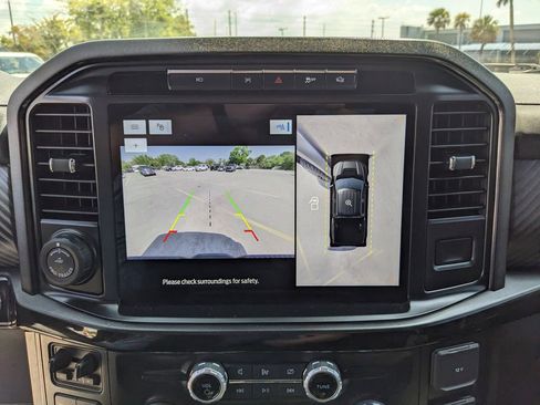 Used 2023 Ford F150 Raptor w/ Equipment Group 802A Raptor R image 27