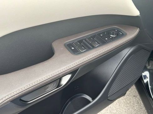 Used 2023 Lexus RX 350 FWD image 14