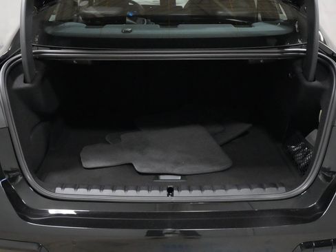 Certified 2025 BMW 228i xDrive image 23