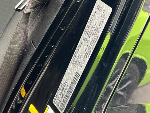 Used 2022 Jeep Wrangler Unlimited Sport image 28