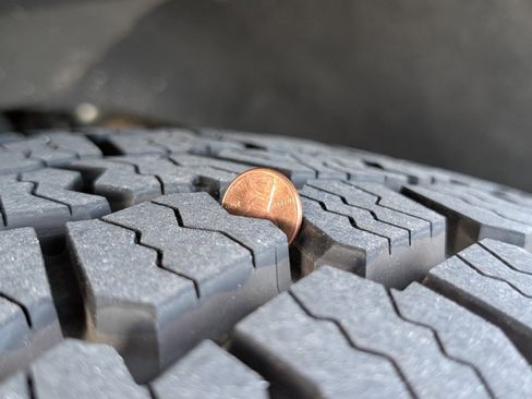 Used 2023 Jeep Wagoneer Base w/ Convenience Group I image 25