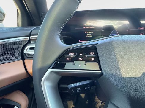 New 2026 Audi A6 Premium Plus image 28