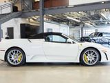 Used 2008 Ferrari F430 Spider image 4