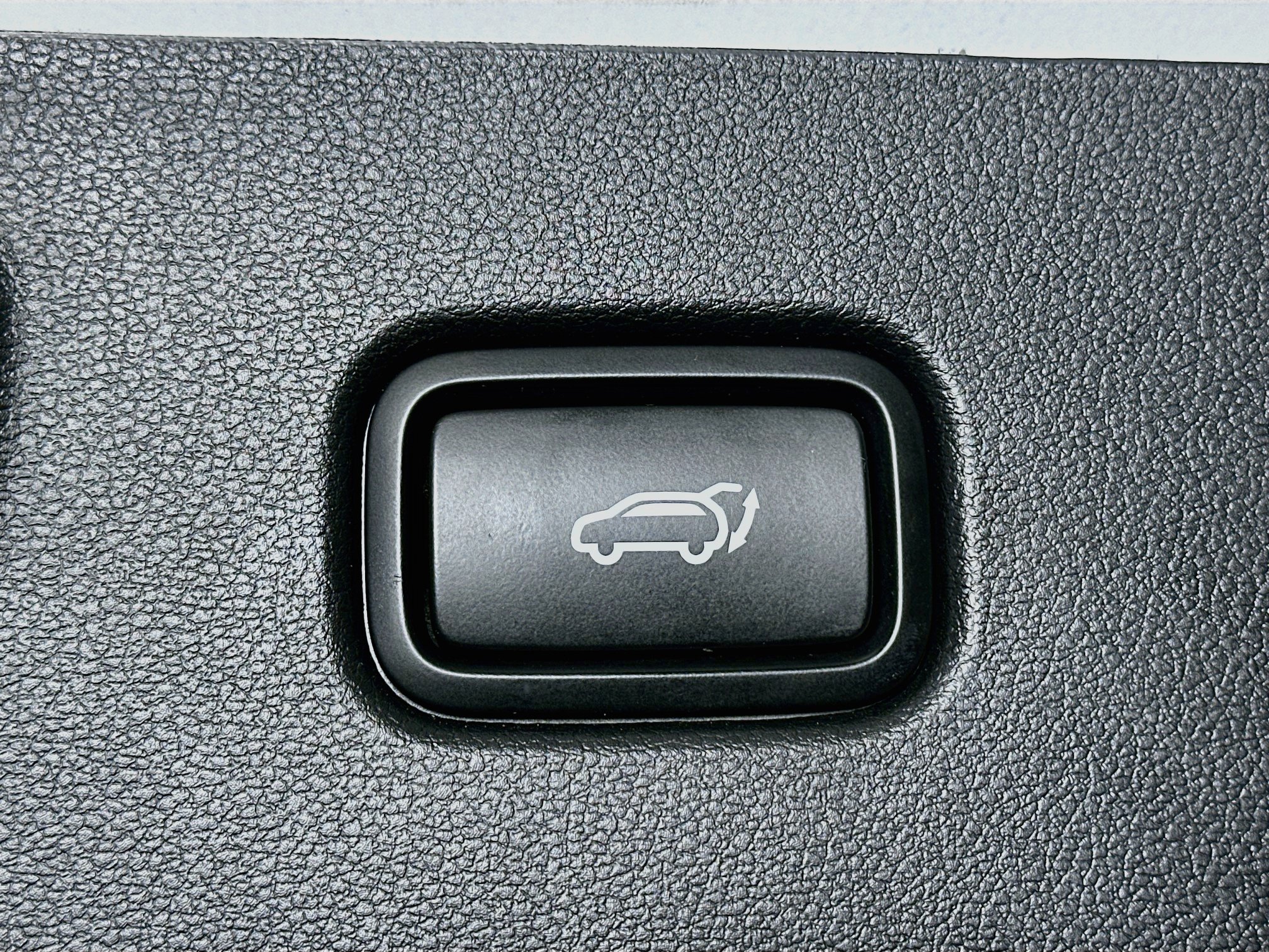 Used 2025 Hyundai Tucson SEL AWD/4WD image 30