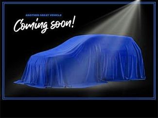 Used 2025 BMW X3 xDrive30i w/ M Sport Package 360° Tour