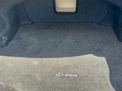 Used 2016 Lexus ES 350 FWD image 31