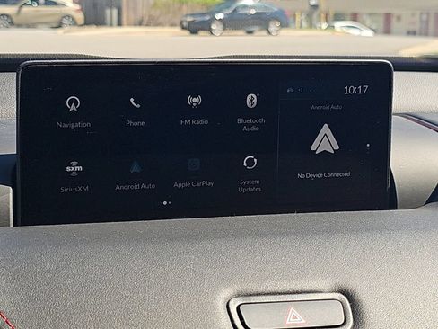 Used 2023 Acura TLX Type S AWD/4WD image 6