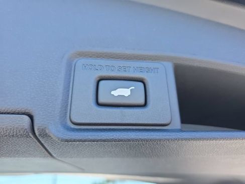Used 2020 Acura RDX AWD w/ Advance Package image 30