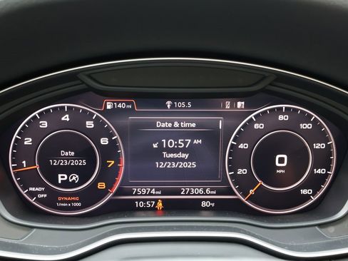 Used 2018 Audi Q5 2.0T Premium Plus w/ Premium Plus Package image 41