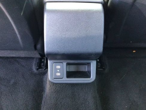 Used 2025 Kia K4 FWD image 40