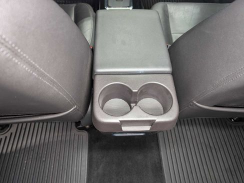 Used 2012 Ford Escape Limited image 23