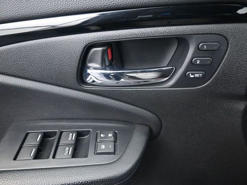 Used 2019 Honda Passport Touring image 21